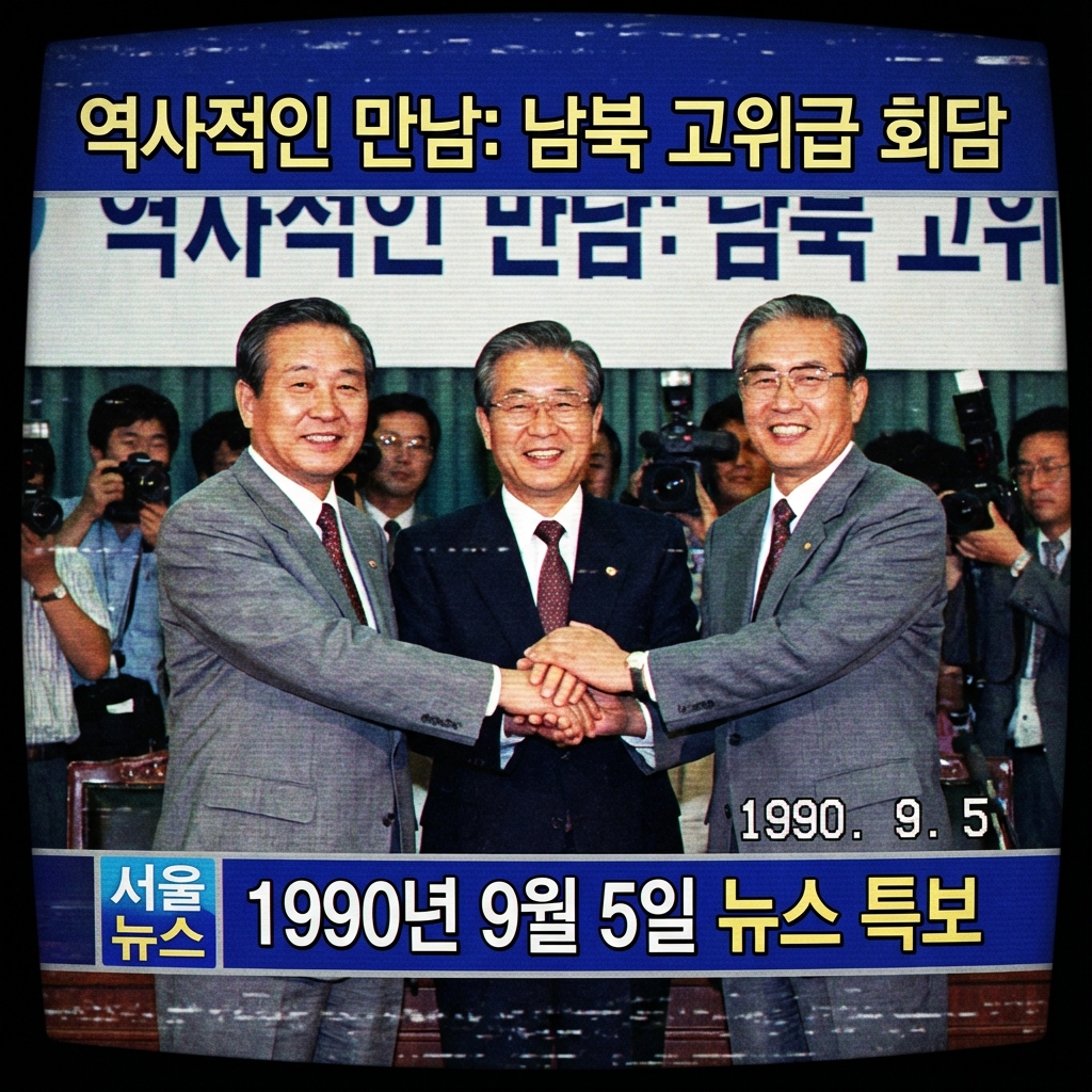 Archive News