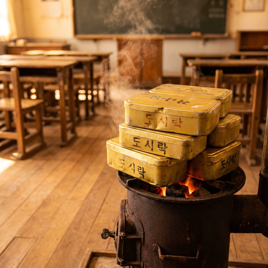 Lunchbox